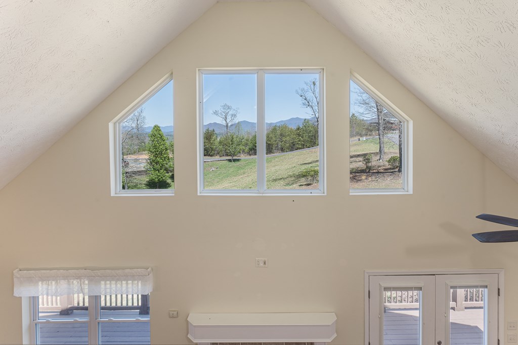 414724 Murphy Residential