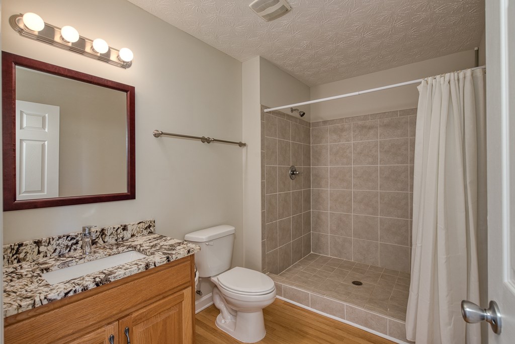414724 Murphy Residential