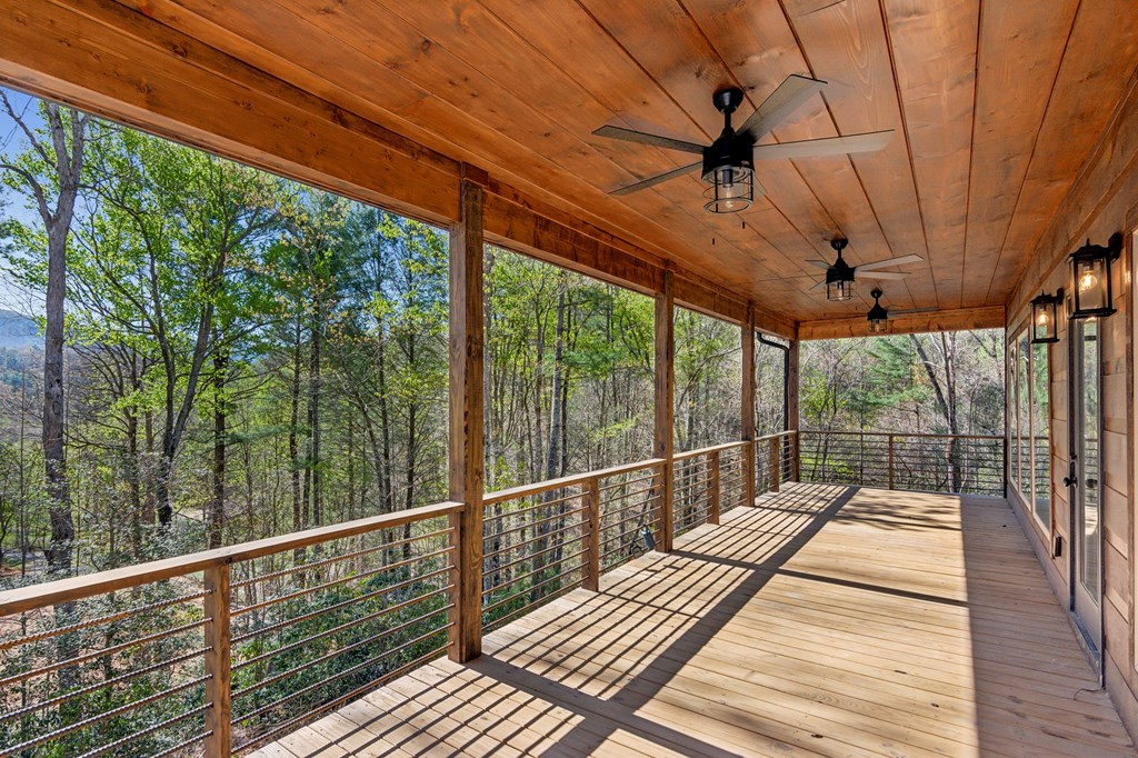 414750 Ellijay Residential