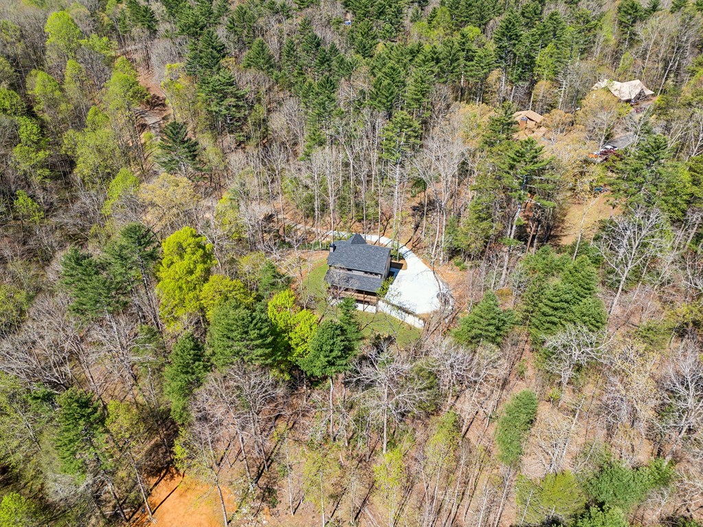 414750 Ellijay Residential
