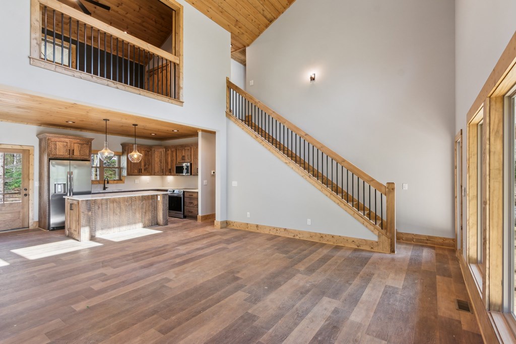414750 Ellijay Residential