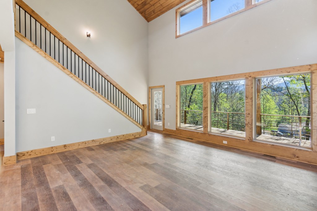 414750 Ellijay Residential