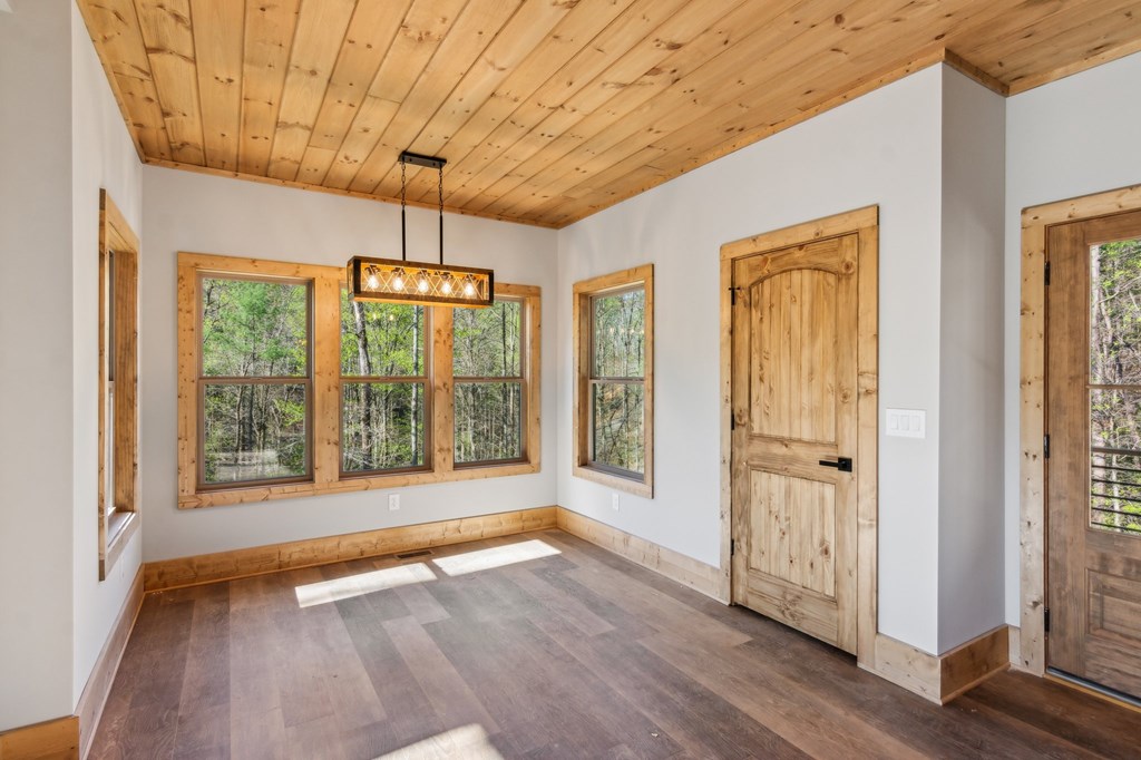 414750 Ellijay Residential