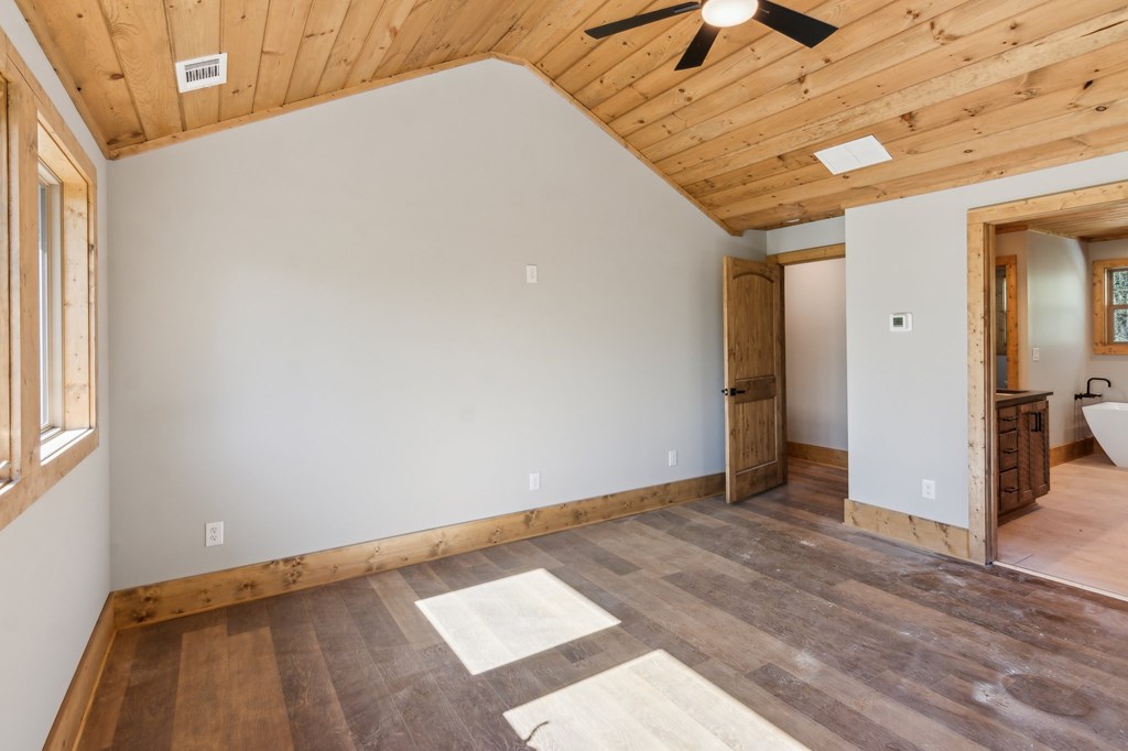 414750 Ellijay Residential
