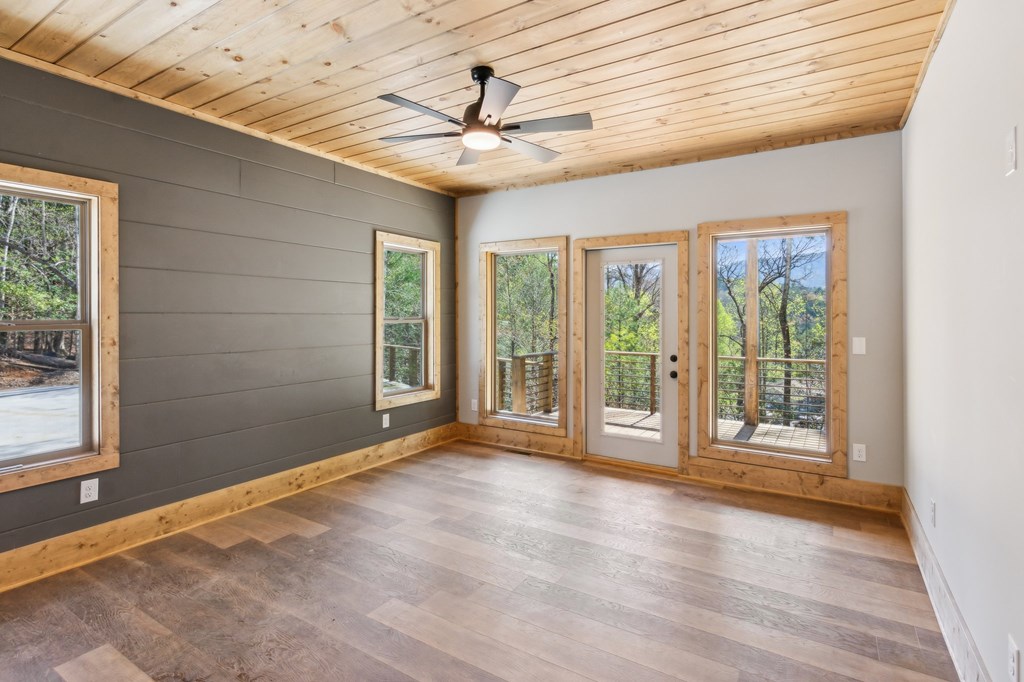414750 Ellijay Residential