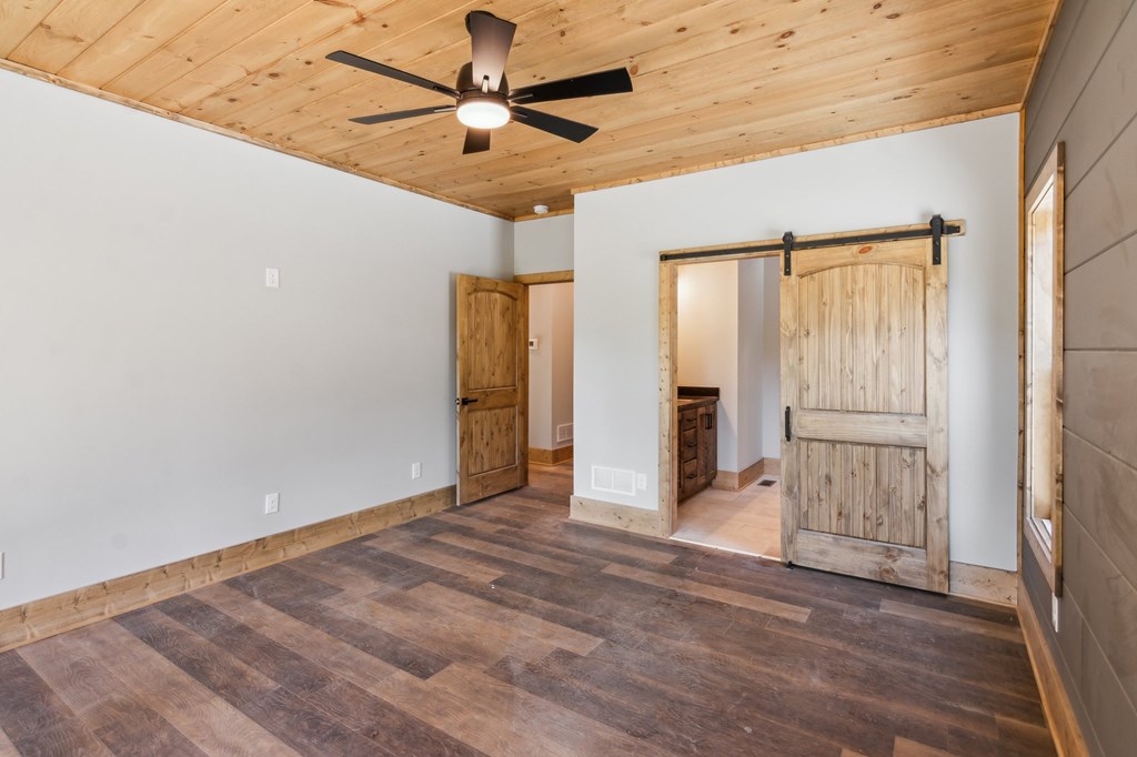 414750 Ellijay Residential