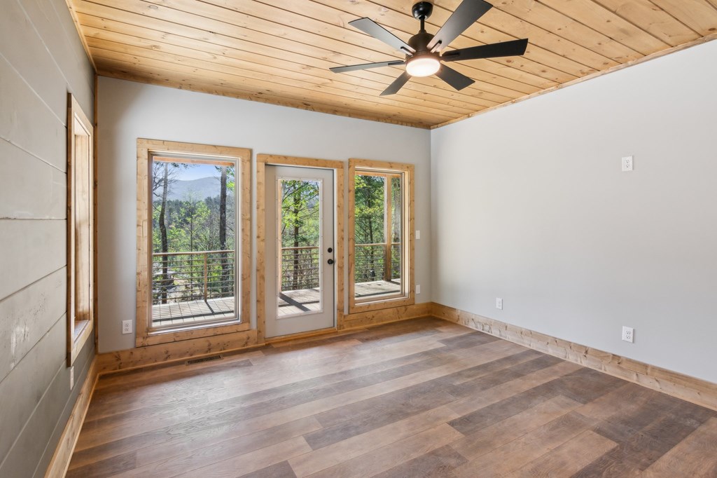 414750 Ellijay Residential