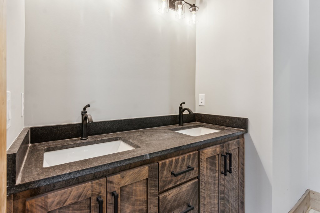 414750 Ellijay Residential