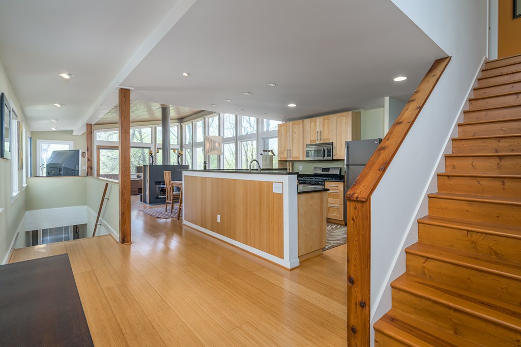 414756 Ellijay Residential