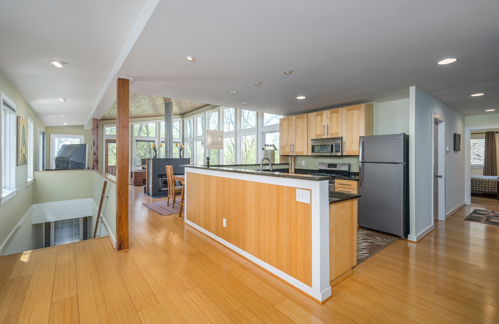 414756 Ellijay Residential