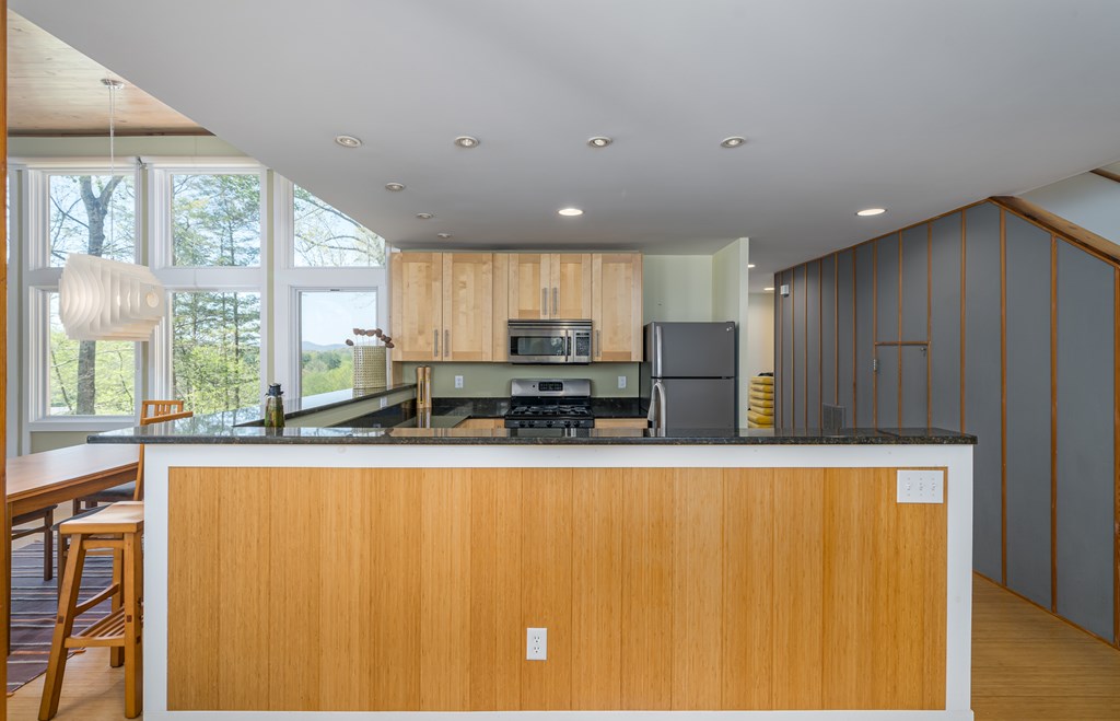 414756 Ellijay Residential