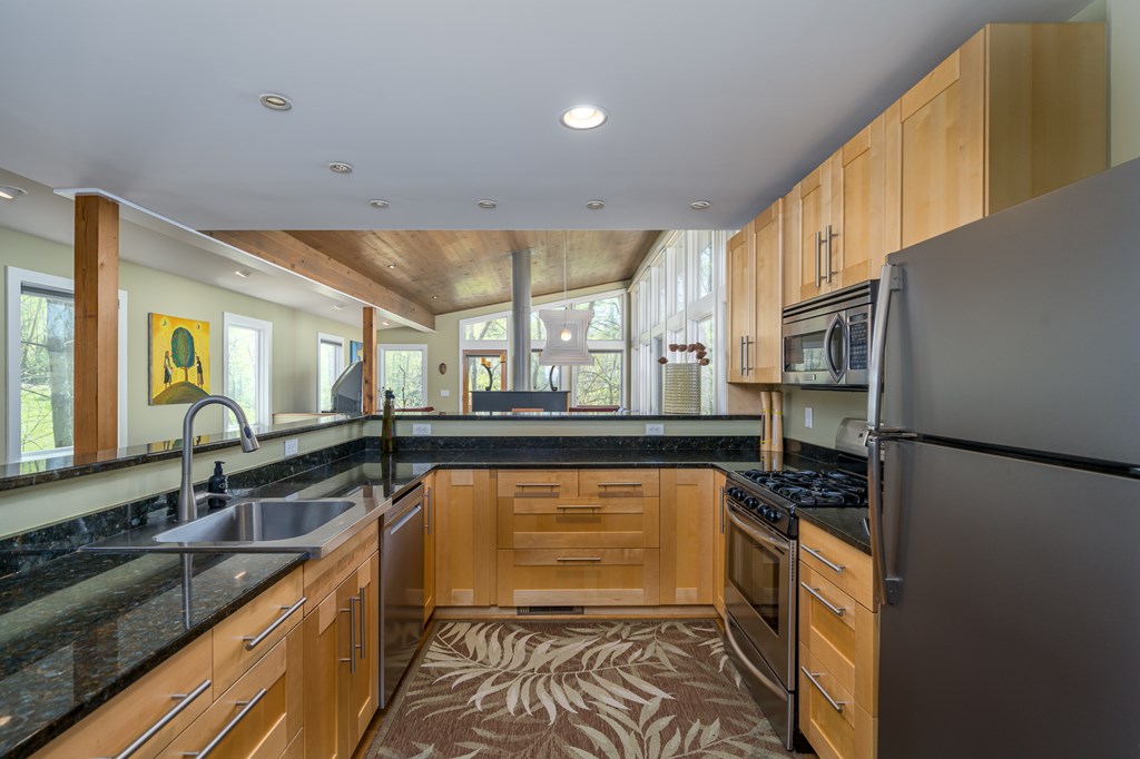 414756 Ellijay Residential