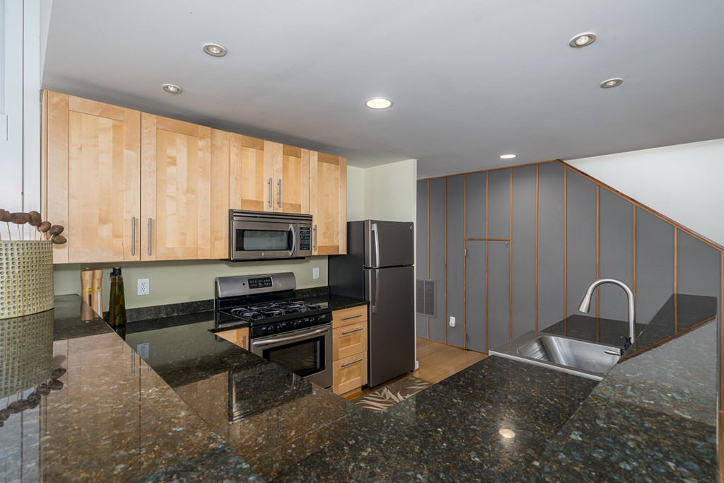 414756 Ellijay Residential