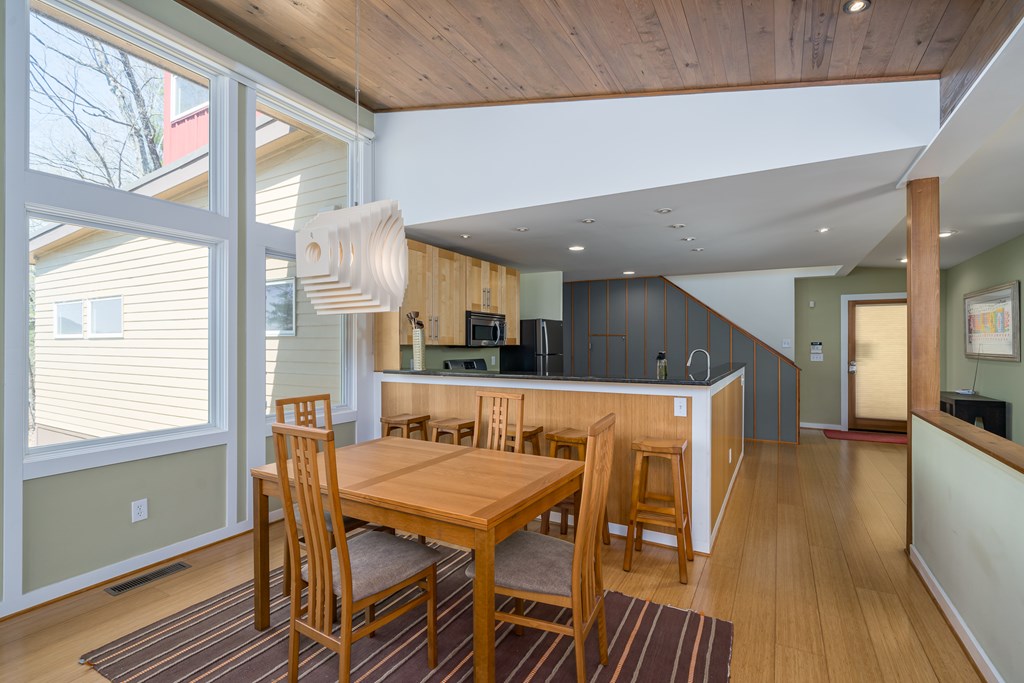 414756 Ellijay Residential