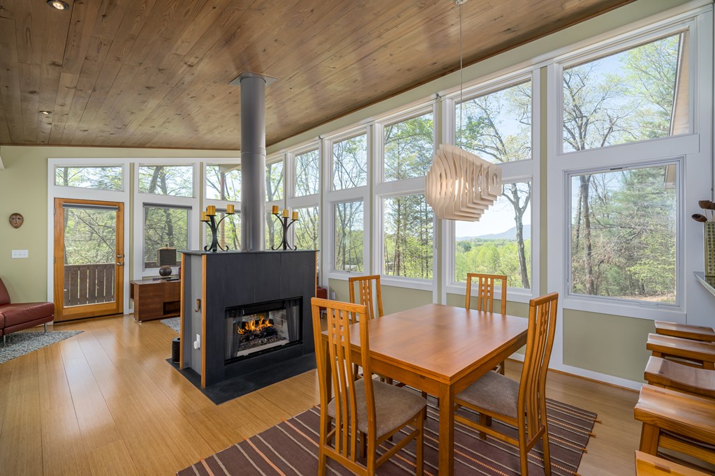 414756 Ellijay Residential