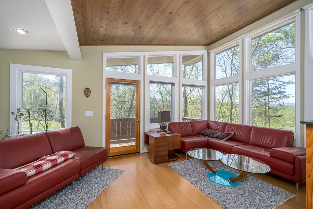 414756 Ellijay Residential