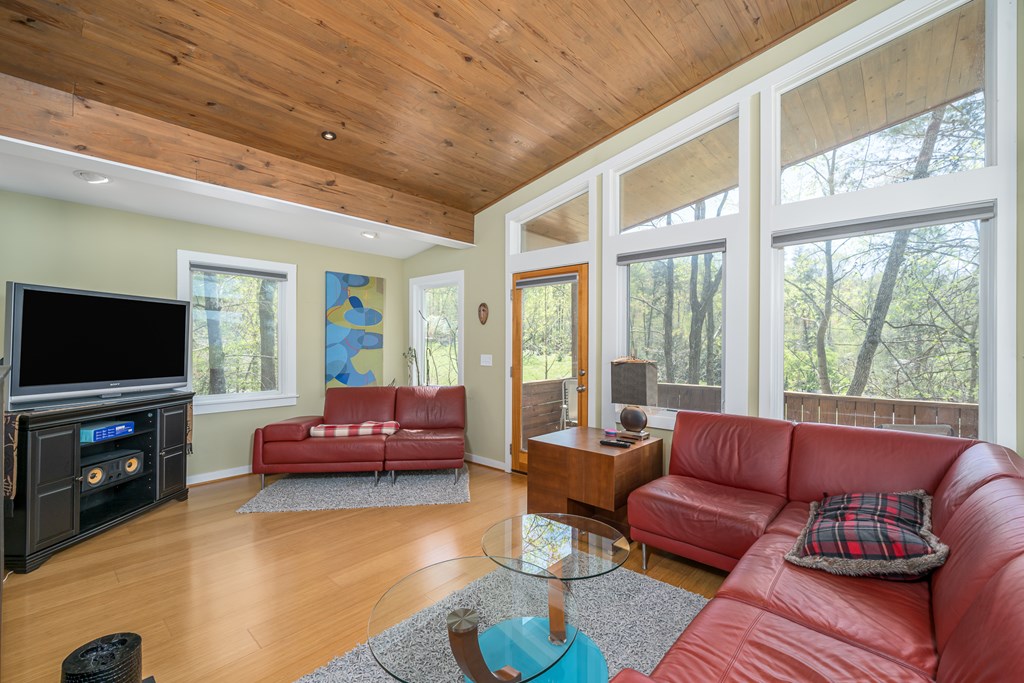 414756 Ellijay Residential