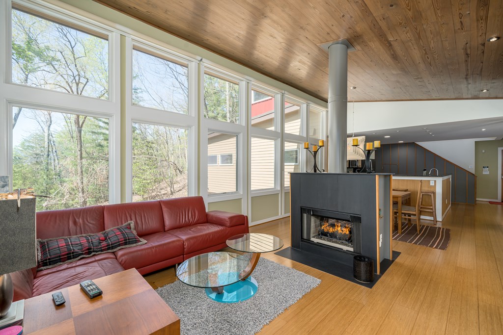 414756 Ellijay Residential