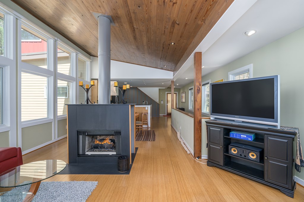 414756 Ellijay Residential
