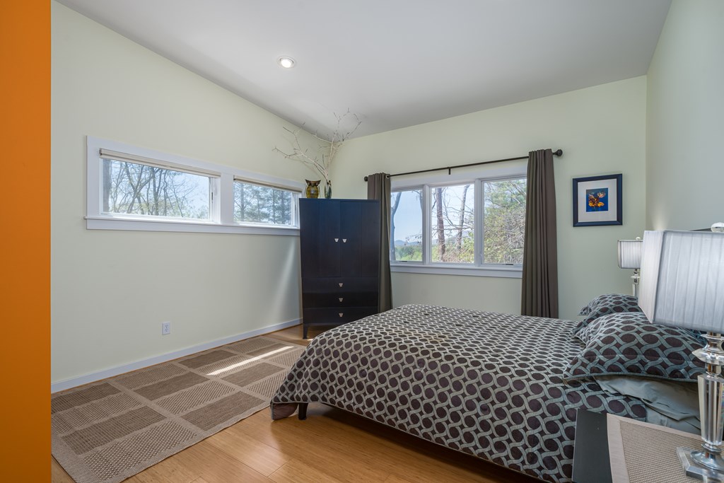 414756 Ellijay Residential