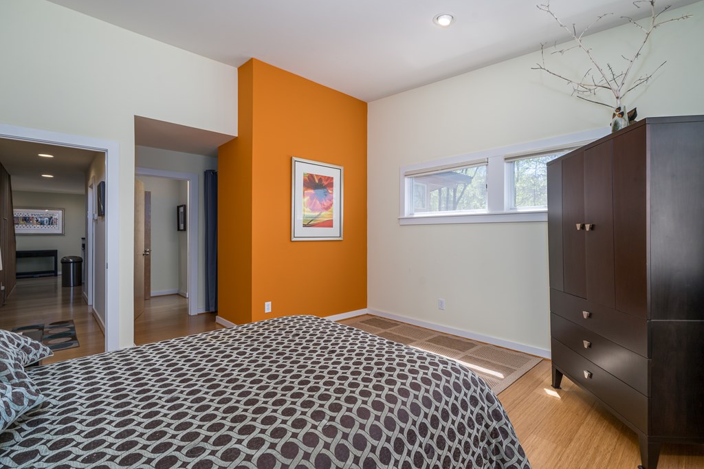 414756 Ellijay Residential