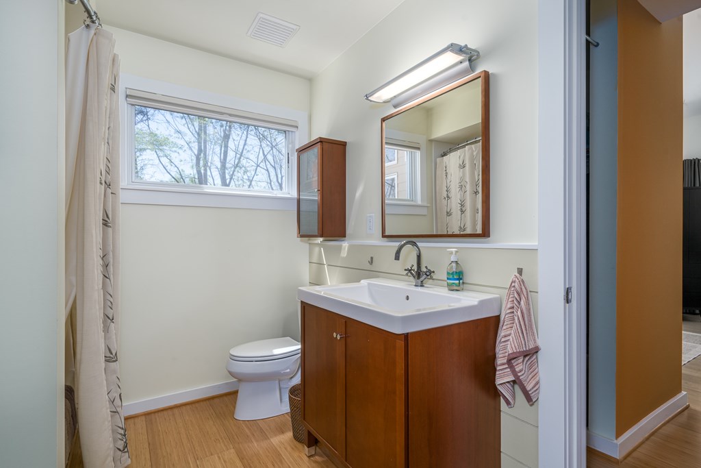 414756 Ellijay Residential
