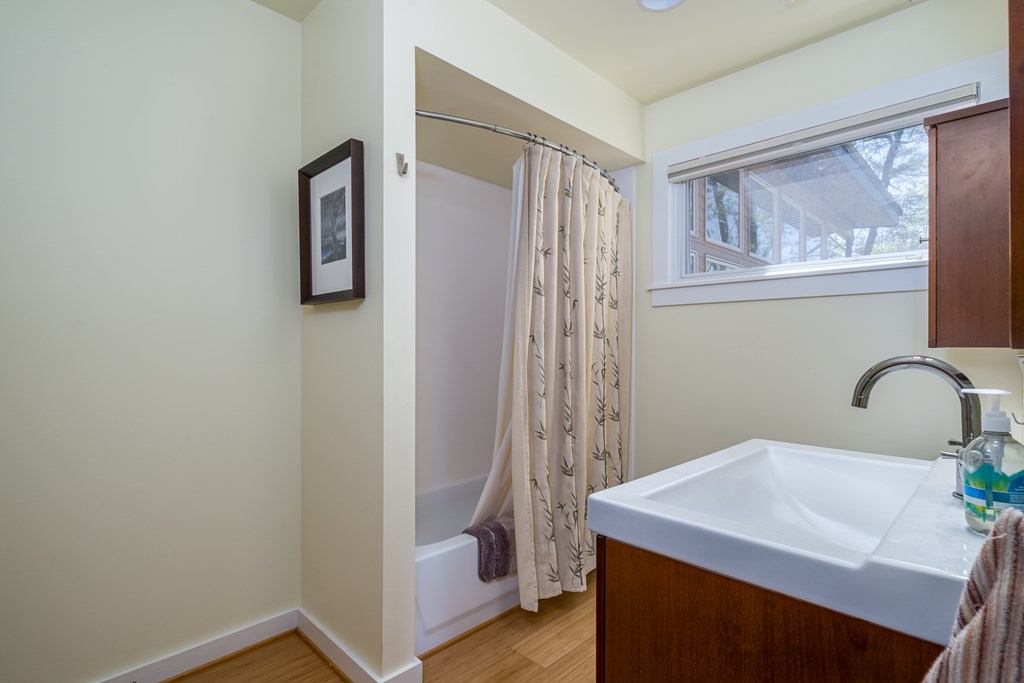 414756 Ellijay Residential