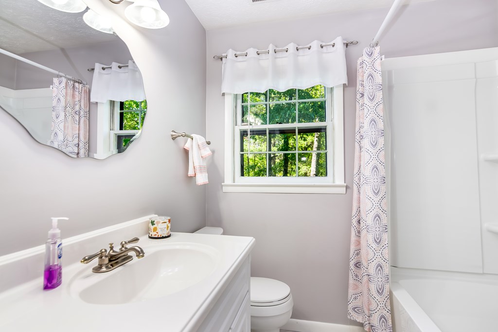 414777 Blairsville Residential