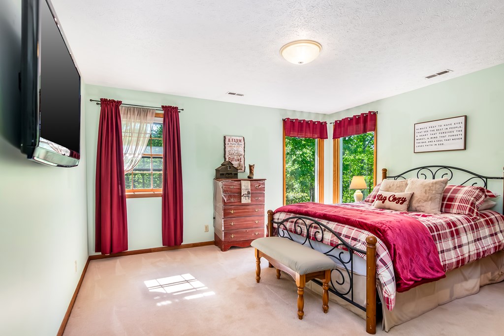 414777 Blairsville Residential