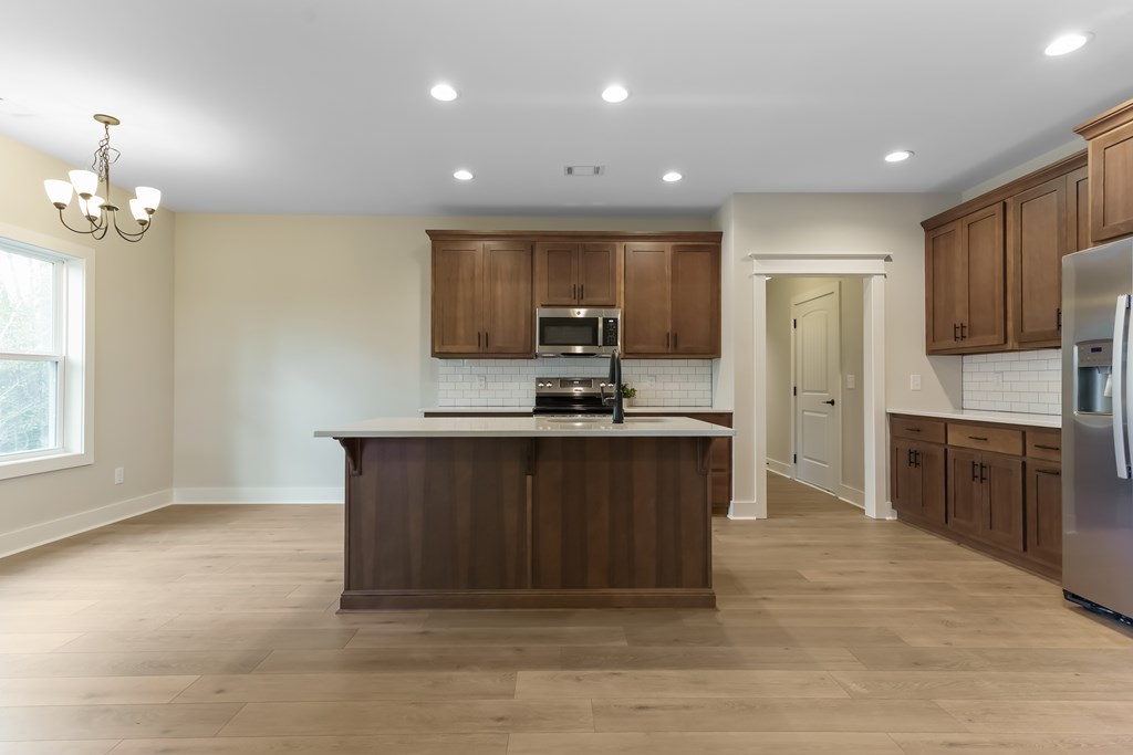 414782 Ellijay Residential