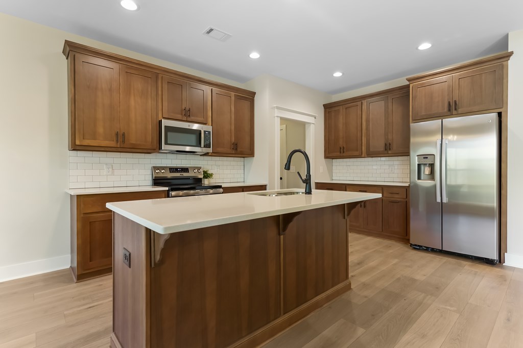 414782 Ellijay Residential