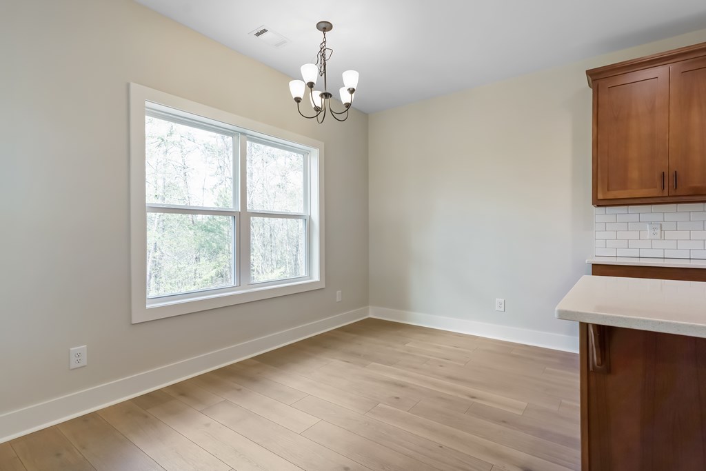 414782 Ellijay Residential