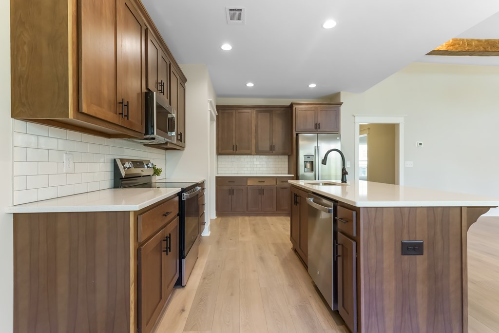 414782 Ellijay Residential