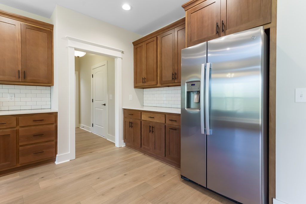 414782 Ellijay Residential