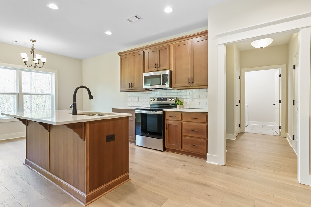 414782 Ellijay Residential
