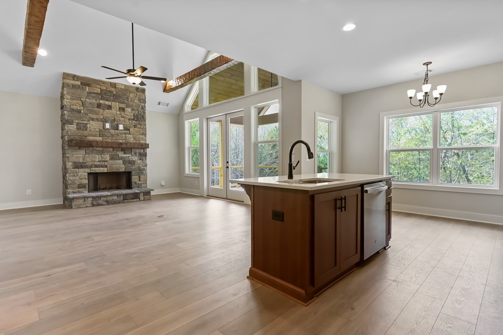 414782 Ellijay Residential