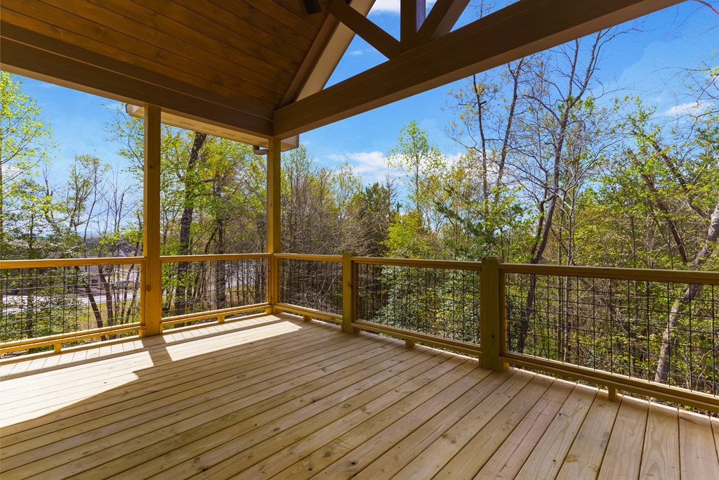 414782 Ellijay Residential