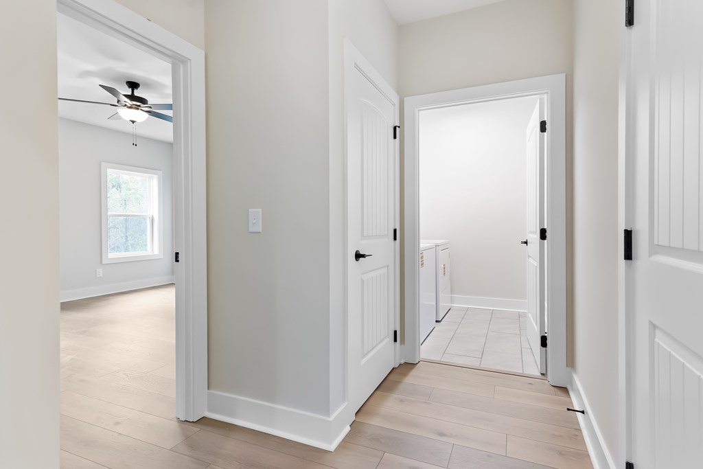 414782 Ellijay Residential
