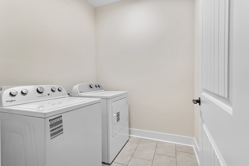414782 Ellijay Residential