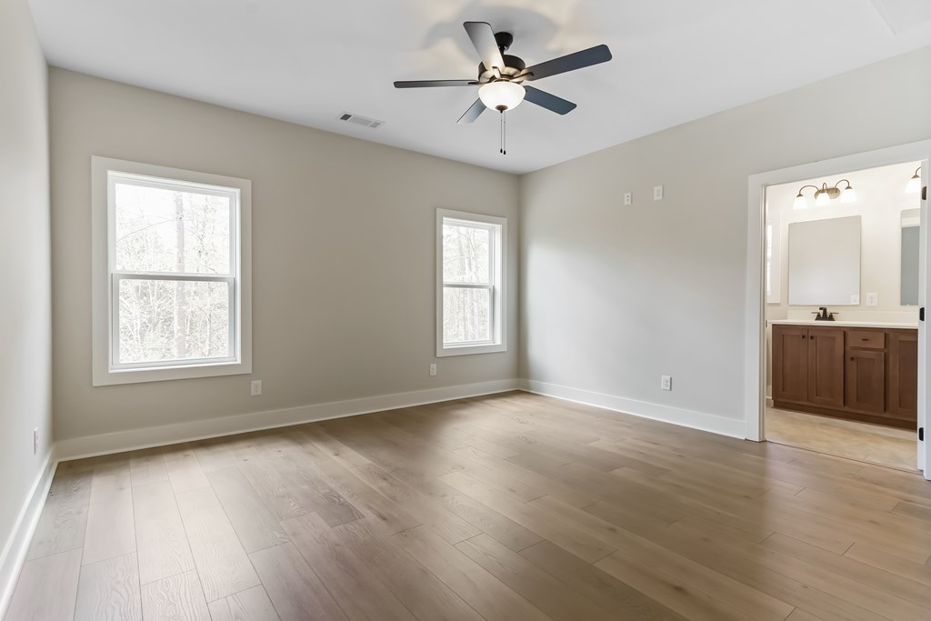 414782 Ellijay Residential