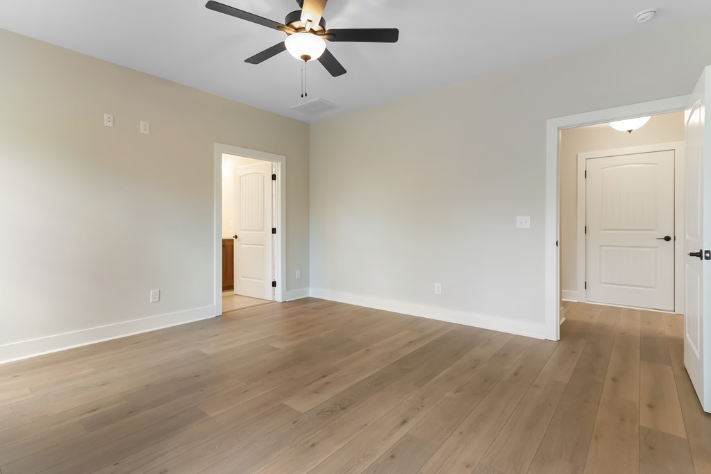 414782 Ellijay Residential