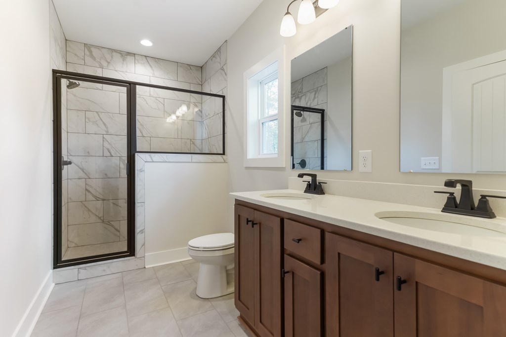 414782 Ellijay Residential