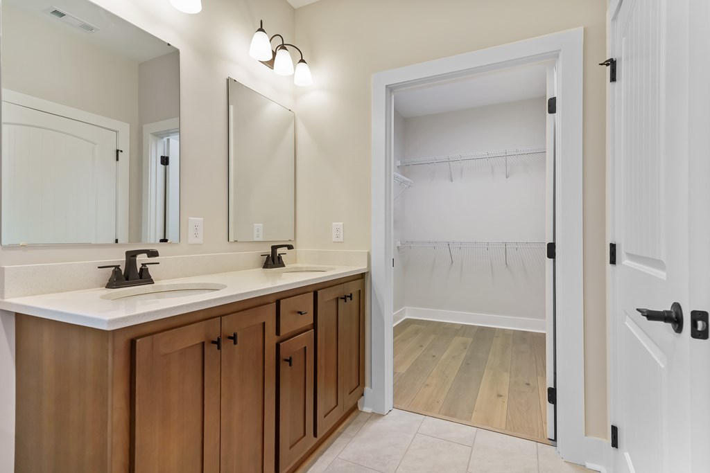414782 Ellijay Residential