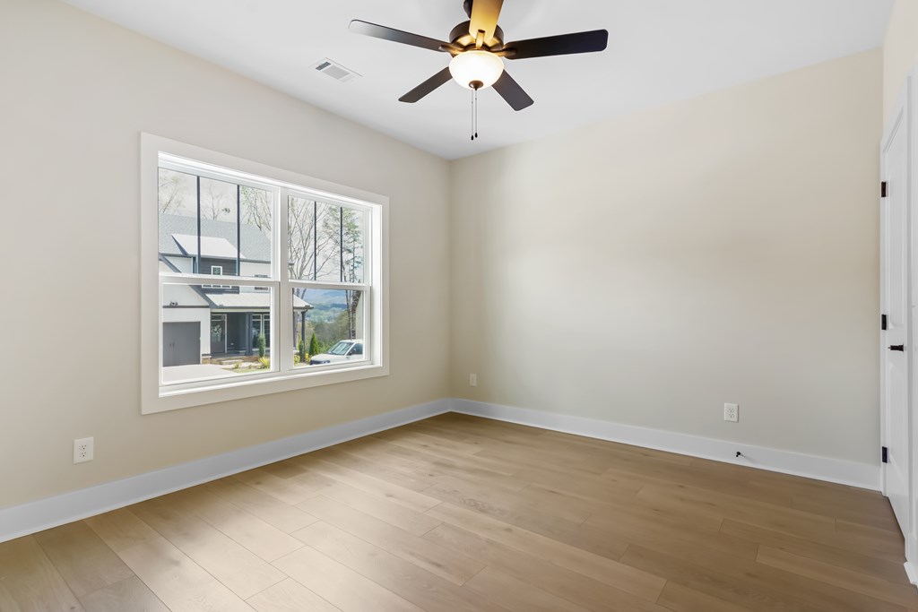 414782 Ellijay Residential