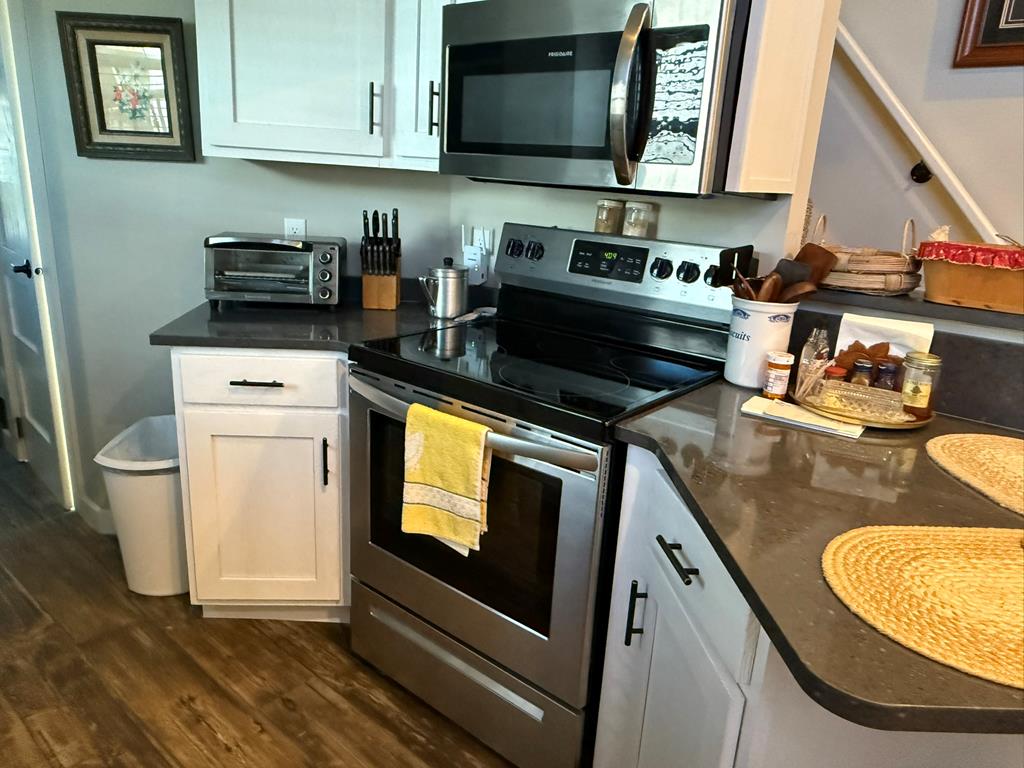 414805 Morganton Residential