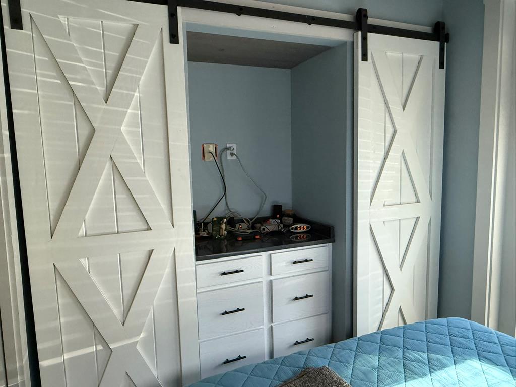 414805 Morganton Residential