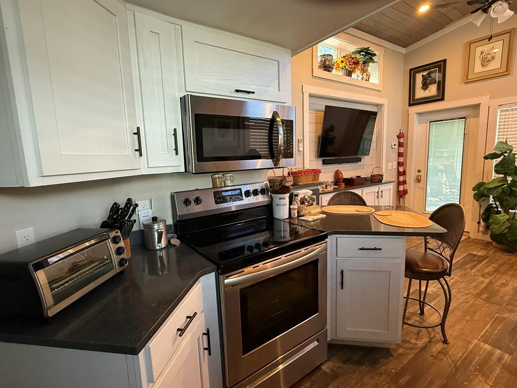 414805 Morganton Residential