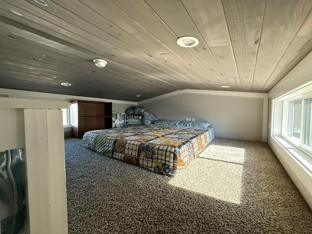 414805 Morganton Residential