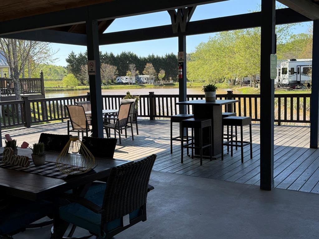 414805 Morganton Residential