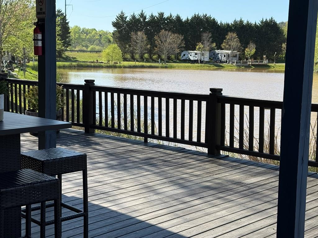 414805 Morganton Residential